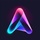 올인애즈AI